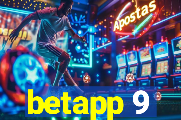 betapp 9